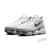 Tênis Nike Air Max Scorpion White na internet