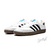 Tênis adidas Samba Vegan Cloud White - comprar online