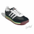 Tênis Adidas Bob Marley x SL 72 RS 'Core Black Cloud White' na internet