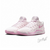 Tênis Nike KD 17 NRG 'Aunt Pearl Pink Foam' na internet