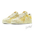 Tênis Nike Air Force 1 Low CNY 'Year of the Dragon' na internet