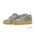 Tênis Nike Air Force 1 Low 'Light Army Gum' na internet