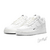 Tênis Nike Air Force 1 Low 'Essential Sail Black' na internet