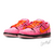 Tênis Nike The Powerpuff Girls x Dunk SB Low 'Blossom' na internet