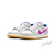 Tênis Nike Dunk Low SB 'Rayssa Leal' na internet