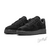 Tênis Nike Air Force 1 Low '07 LX 'Black' na internet