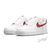 Tênis Nike Air Force 1 '07 Low 'Rugged Orange' na internet