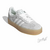 Tênis Adidas Sambae 'Linen Green Off White' na internet