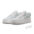 Tênis Nike Air Force 1 Low 'Resort and Sport' na internet