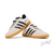 Tênis Adidas Bad Bunny x Gazelle Indoor 'Off-White' na internet