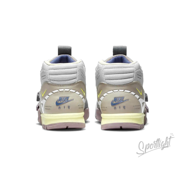 Nike air trainer sc 1 2025