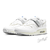 Tênis Nike Air Max 1 Time Warp na internet