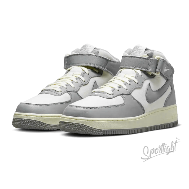 Air force 1 mica deals green