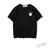 Camiseta Off-White Classic X 'Doraemon Cow' - loja online