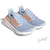 Tênis Adidas Ultraboost Light 'Blue Dawn Coral Fusion' na internet