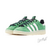 Tênis Adidas Campus 00s 'Semi Screaming Green' - Loja Sportlight - Referência Sneakers