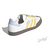 Tênis adidas Samba OG 'Off White Oat Violet Tone' - Loja Sportlight - Referência Sneakers
