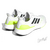 Tênis Adidas Pureboost 23 'White Lucid Lemon' - Loja Sportlight - Referência Sneakers