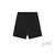 Bermuda Fear of God Essentials Sweatshorts - comprar online