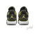 Tênis Nike Air jordan 4 'Craft Medium Olive' - Loja Sportlight - Referência Sneakers