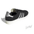 Tênis adidas Campus 80s 'Core Black Cloud White' - Loja Sportlight - Referência Sneakers