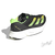 Tênis Adidas Adizero Pro 3 'Core Black Beam Yellow' - Loja Sportlight - Referência Sneakers