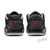 Tênis Nike Who Decides War x Jordan Flight Court 'Black Varsity Red' - Loja Sportlight - Referência Sneakers