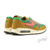 Tênis Nike Air Max 1 '86 PRM 'Powerwall BRS' - Loja Sportlight - Referência Sneakers