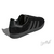 Tênis Adidas Gazelle 'Triple Black' - Loja Sportlight - Referência Sneakers