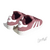 Tênis Adidas Campus 00s 'Pink Strada' - Loja Sportlight - Referência Sneakers