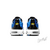 Tênis Nike Air Max Plus OG 'Multi-Color' - Loja Sportlight - Referência Sneakers