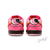 Tênis Nike The Powerpuff Girls x Dunk SB Low 'Blossom' - Loja Sportlight - Referência Sneakers