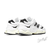 Tênis New Balance 9060 White Black - Loja Sportlight - Referência Sneakers