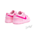 Tênis Nike Dunk Low GS Triple Pink - Loja Sportlight - Referência Sneakers