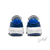 Tênis Nike Air Jordan 1 Elevate Low French Blue - Loja Sportlight - Referência Sneakers