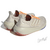 Tênis Adidas Ultraboost Light 'Wonder Taupe Solar Red' - Loja Sportlight - Referência Sneakers