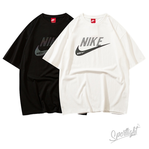 Camiseta Nike Sportwear Reflective