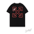 Camiseta Off-White Classic X 'Shine' - loja online