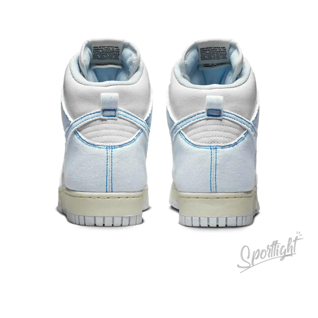 Tenis nike cheap r-1985