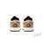 Tênis Nike Air Jordan 1 Low SE Brown Elephant - Loja Sportlight - Referência Sneakers