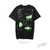 Camiseta Off-White Classic X 'Golden Ratio Geometry' - loja online