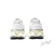 Tênis New Balance 9060 'Sea Salt White' - Loja Sportlight - Referência Sneakers
