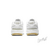 Tênis Nike Gamma Force 'White Light Bone' - Loja Sportlight - Referência Sneakers
