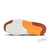 Tênis Nike Air Max 1 'Rugged Orange and Sail' - loja online