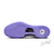 Tênis Nike Kobe 8 Proto 'Court Purple' - loja online