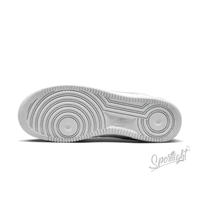Nike silver best sale colorate