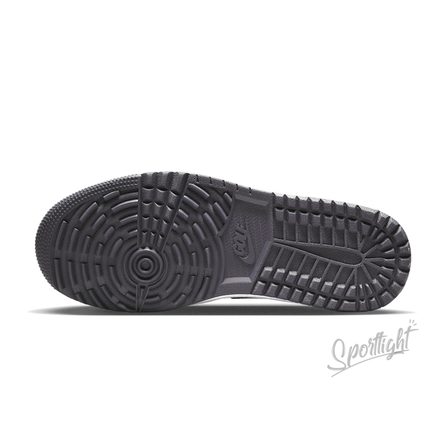 Nike golf best sale jordans