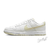 Tênis Nike Dunk Low Light Bone Tan