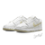 Tênis Nike Dunk Low Light Bone Tan na internet