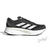 Tênis Adidas Adizero Boston 11 'Carbon' - comprar online